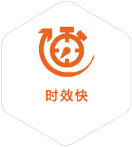 电白到广东物流公司